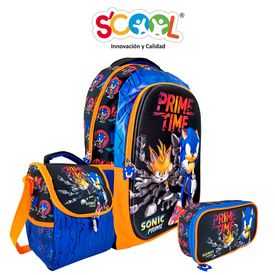 image-03402c812f2a49b8bd4b5d8c557b14bc