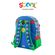image-a369e4eb99414b5d9aede5ad68b676fa