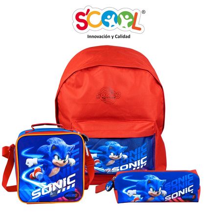 image-f831391e140f4e1db65139ddd63be9cb image-f831391e140f4e1db65139ddd63be9cb