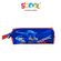 image-b990a9aec74e48159673fbad26ba57a6