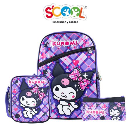 image-b16e8c300ed749ca8baeff272f7cec5c image-b16e8c300ed749ca8baeff272f7cec5c