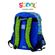 image-e6f33ab52cb64d63b95c2998ca4a3aed