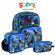 image-5014be97032743d3b8353e727f55b95c