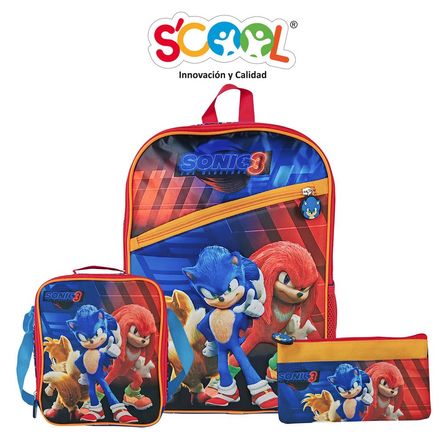 image-eb1254d4f1b9452ea404a0caddc4651a