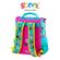 image-8e9c67ea7f744262874b78861bb83ede