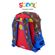 image-cfa9adaa7ad54fa6af2839ff4508ae4d