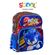image-f22bfc19990b4ad684fb950cb17518e6