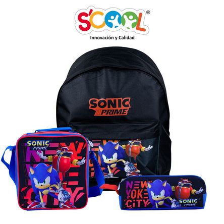 image-c618c3f7f3b141a19f390cd488dbbe65 image-c618c3f7f3b141a19f390cd488dbbe65