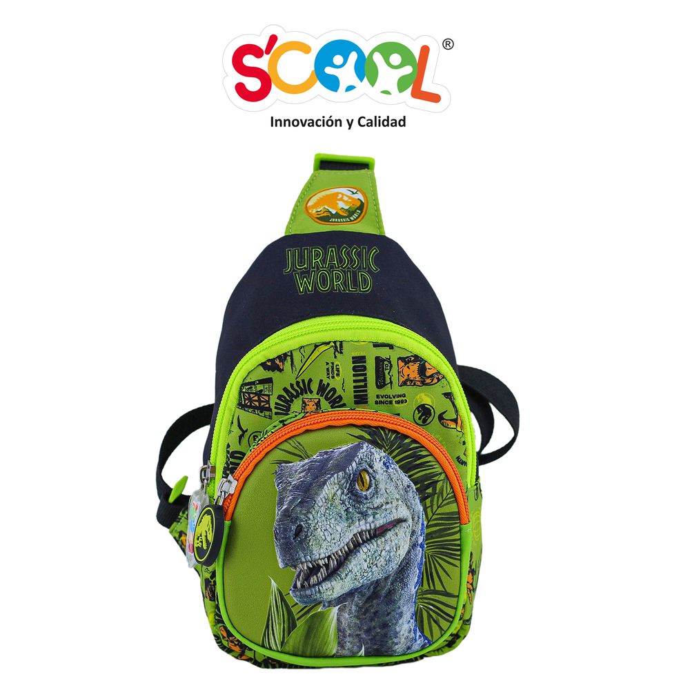 image-d9adedb4e530422081cc7cae6751654b image-d9adedb4e530422081cc7cae6751654b