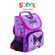 image-e26d2b3a4d4f4d22bf291cd769e91dc6