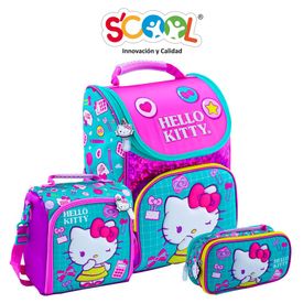 image-4e37ab29cb534b17ac981766f7b8d4e3