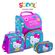 image-4e37ab29cb534b17ac981766f7b8d4e3