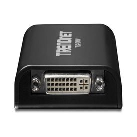 image-f97c47c466ea4ea29ccf1c4e76eef44f