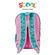 image-c63007cd98974fee965a5e26b6539536
