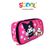 image-d416a2ee2edc4a409a2c892816c3e866