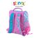 image-b17879cf70b64c8683628762afd3f690