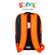 image-43ad3b156d6349deb0fc5a72efc90160