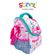 image-71a5f64378404526bb1a8a873e2ddc1b