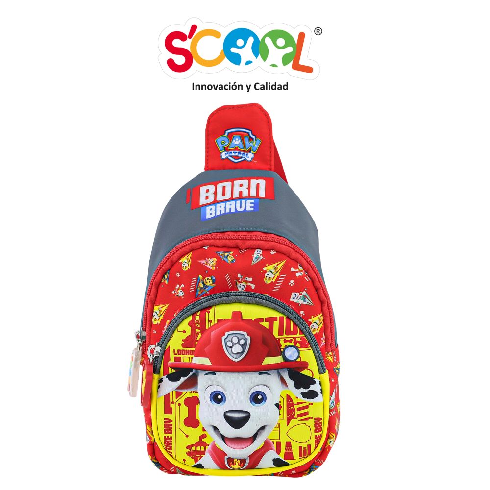 image-04e60b2f65a04e92bc37cff512ce66ea image-04e60b2f65a04e92bc37cff512ce66ea