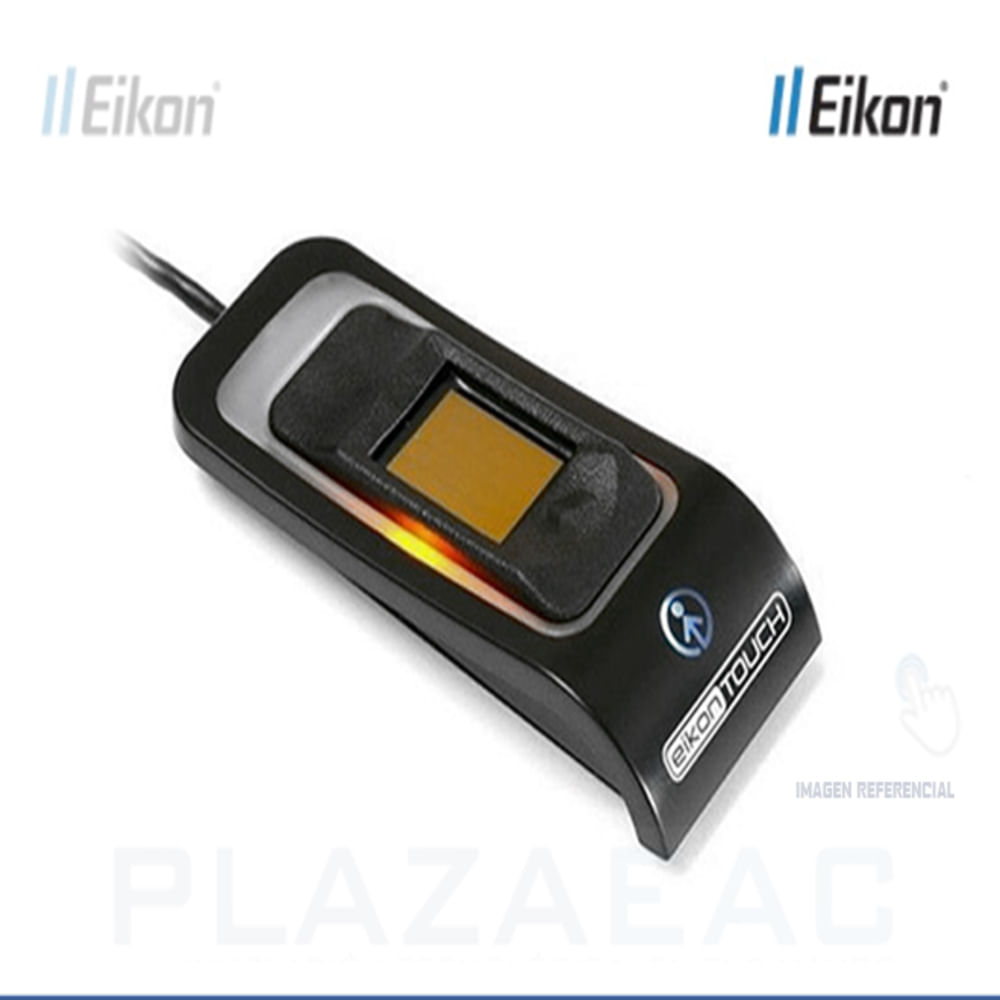 image-20ed84662ae641268a5b01fe19a2cdc3 image-20ed84662ae641268a5b01fe19a2cdc3