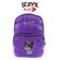 image-593a1024bff944779552fca13ec50be7