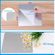 image-b1ec82cbbfb446c28fa9a1f104a446aa