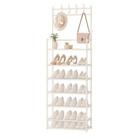 image-23dba12d260448279b29cee627cff381