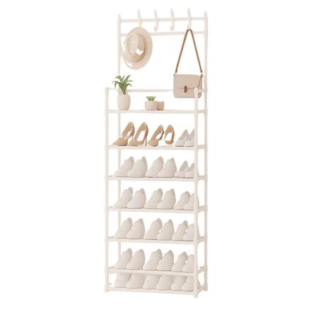 image-23dba12d260448279b29cee627cff381 image-23dba12d260448279b29cee627cff381