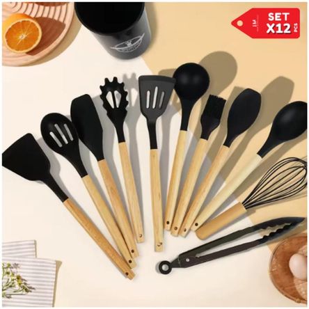 image-a20ed97f440e40798d750d114f34bac0 image-a20ed97f440e40798d750d114f34bac0