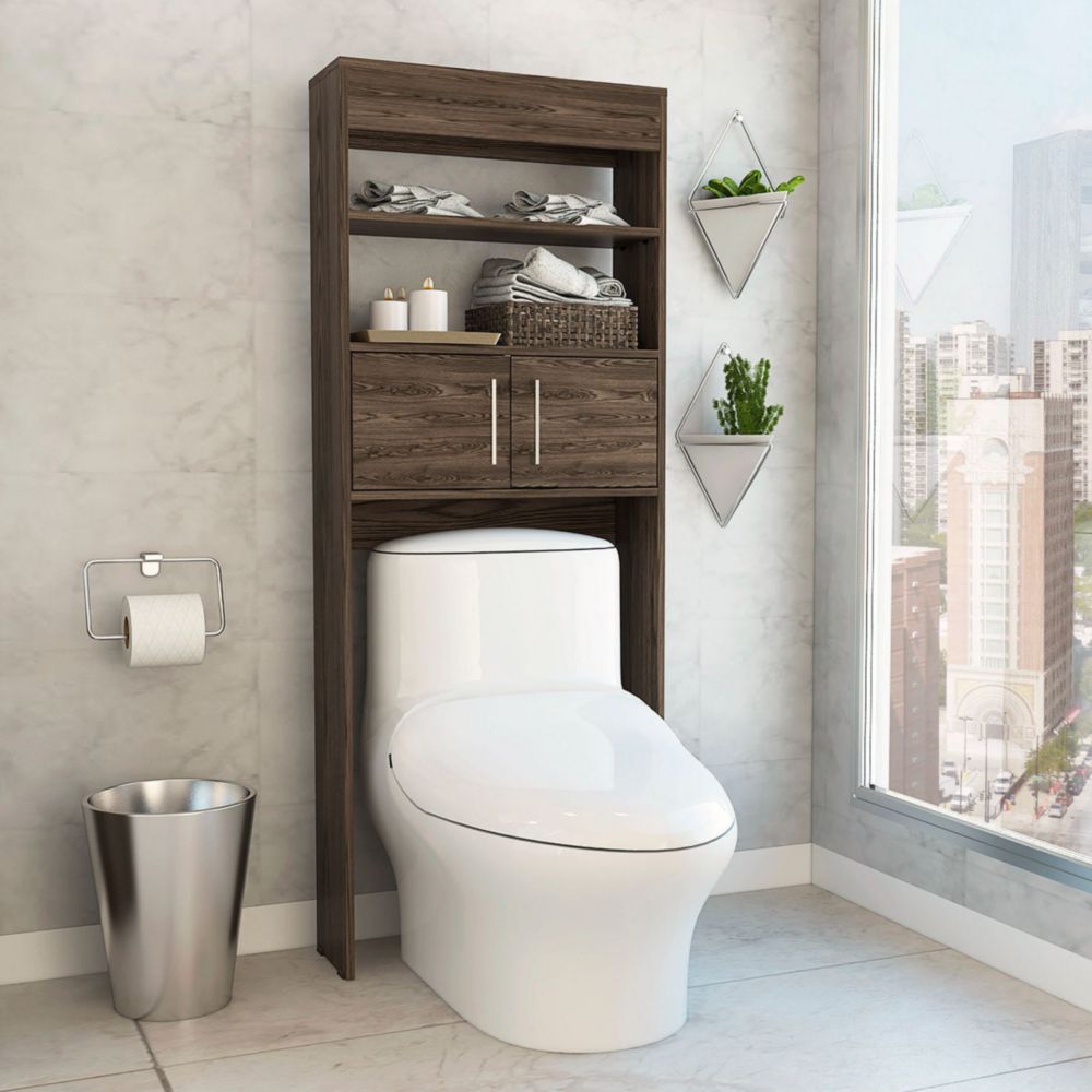 image-ad9dc72372484af09632e6698f430e56 image-ad9dc72372484af09632e6698f430e56