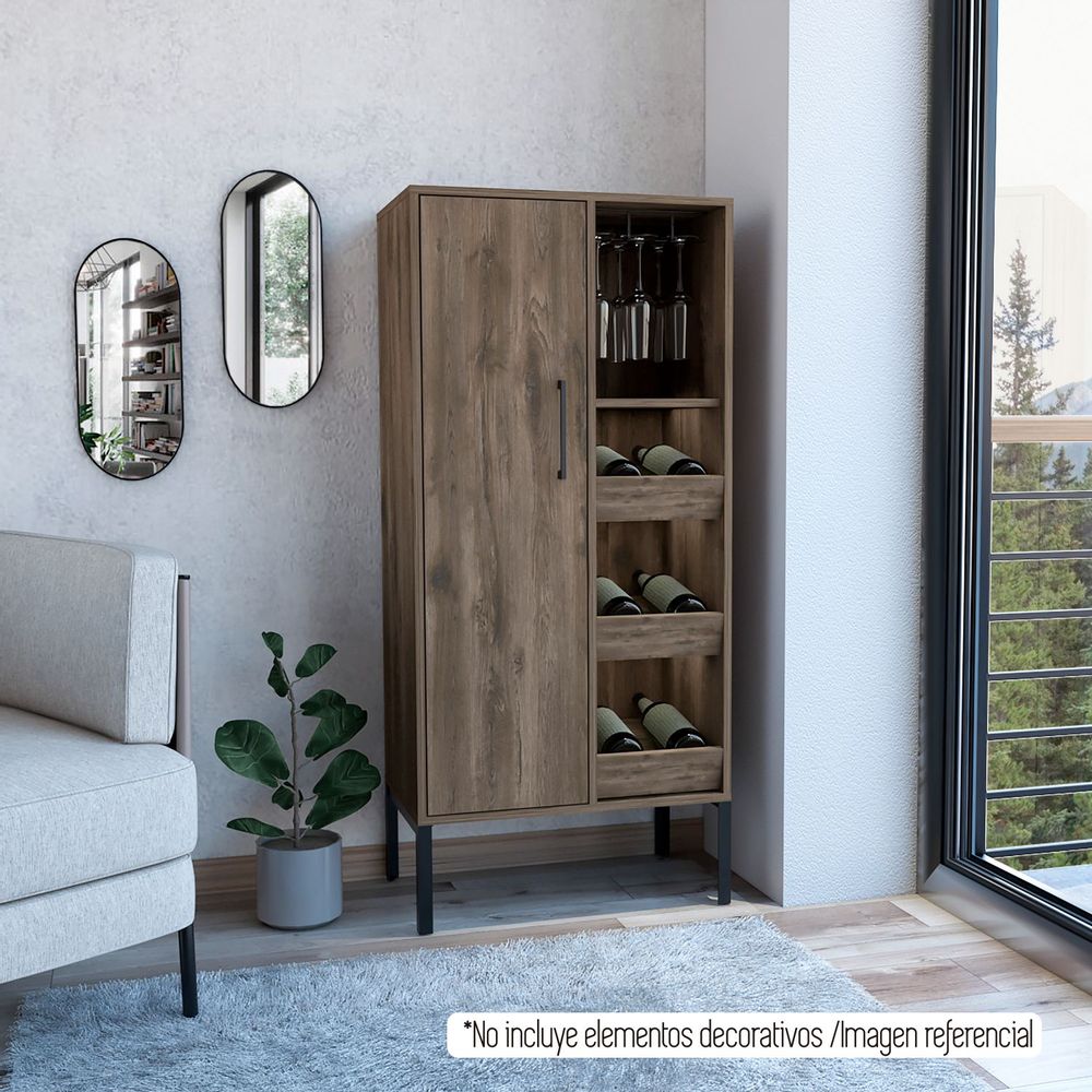 image-fba77fd59bd24087abcbd38b1e5359ad image-fba77fd59bd24087abcbd38b1e5359ad