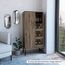 image-fba77fd59bd24087abcbd38b1e5359ad