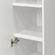 image-3069066d10314055bed20839bf36e34f