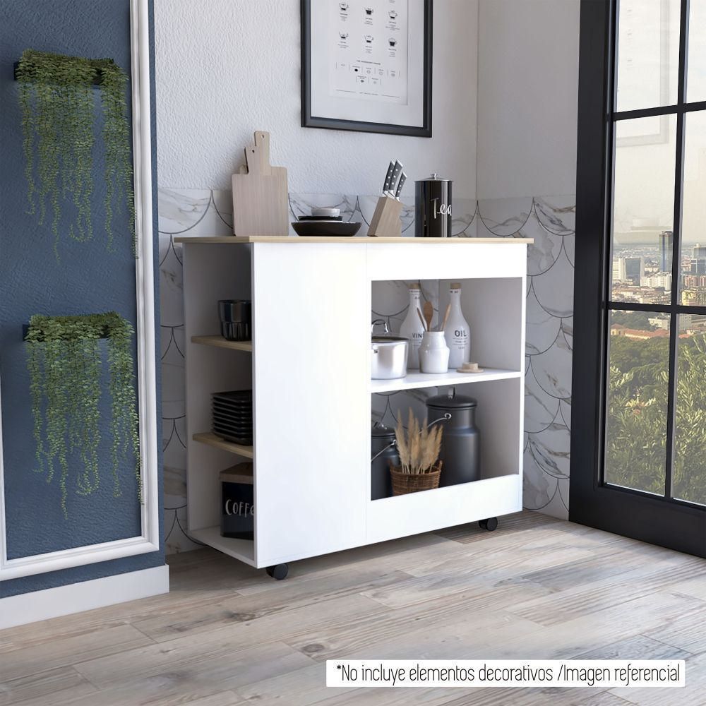 image-dd8db36efb8d4ab0a6238c5acd63c3b4 image-dd8db36efb8d4ab0a6238c5acd63c3b4