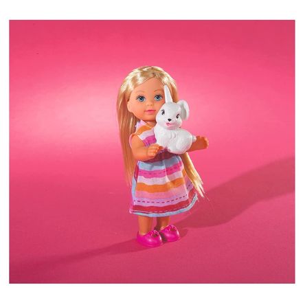 image-7648dc8e68ae4958b99a5dbc03a4cd91 image-7648dc8e68ae4958b99a5dbc03a4cd91