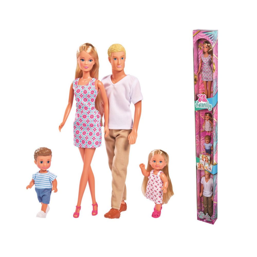 image-f2c8613278fd4c96957e065095b2e337 image-f2c8613278fd4c96957e065095b2e337