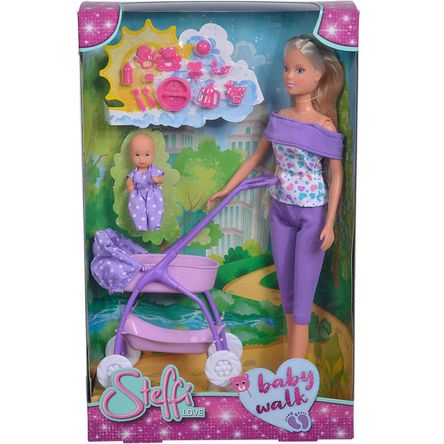 image-f8761013c2444af28fb6383083c42b0b image-f8761013c2444af28fb6383083c42b0b