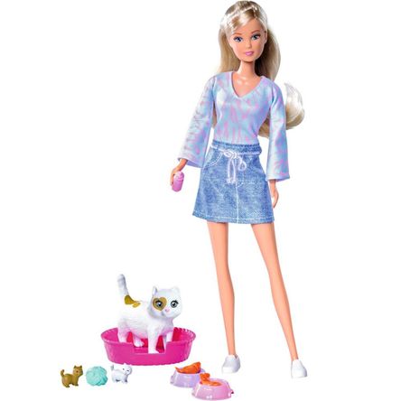 image-2b266e874bd645a084b85bbd10d2a427 image-2b266e874bd645a084b85bbd10d2a427