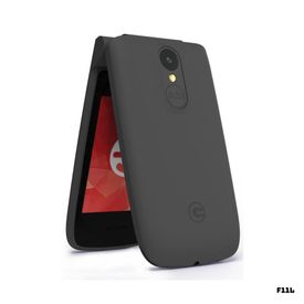image-f18246334e194d82b494be90cc6fc64b