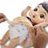 image-2962f2cad30f48179e679d28ba6cef83