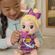 image-974d16ffd65d43b79534be48c2ad7bbb