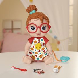 image-faea01d3a6ed45fab3243c3b52599cd8