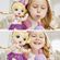 image-606589cb472c48088c2bfc459f010f0a