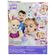 image-8728afe2ac6d48e6aed730a136b3690e