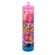 image-3afad5bee9764a2e83d353f6bc5bf926