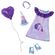 image-3bd90636ac2848a18d2b5ce71156b6f5