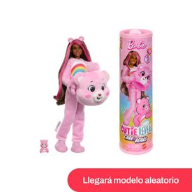 image-e2bbe0fe58d9489d8e4f749993b5fe2a