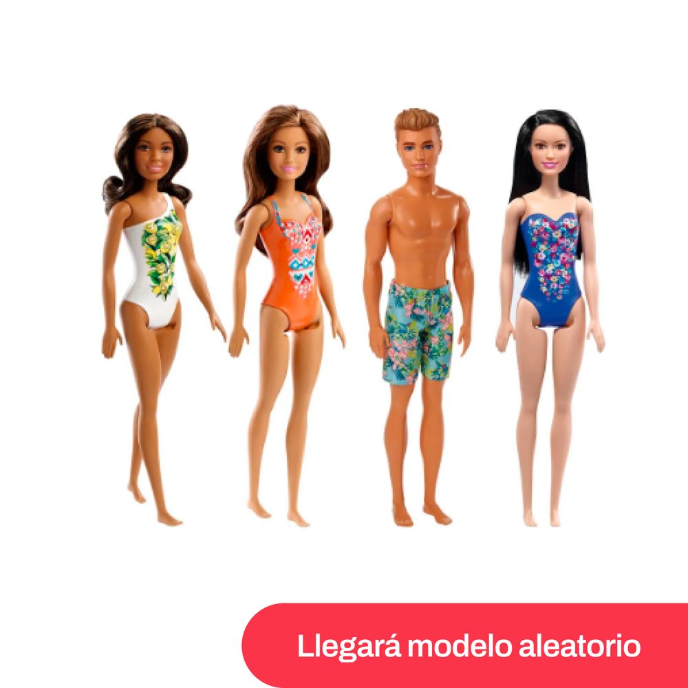 image-6a05b3b69fcd4e41bc28c468e8ff79f1 image-6a05b3b69fcd4e41bc28c468e8ff79f1