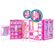 image-0764cd85ef69463f85189eb5d103d91b