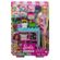 image-3d7faaa8e9314d8a97617ceee4d68249